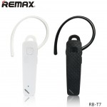 REMAX RB T7 Bluetooth earphone 